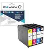 Amazon.co.jp: LCL エプソン用 IB02 IB02KB /CB/MB/YB (4色セット