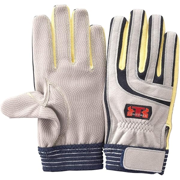 TONBOREX R-MAX3 手袋 Mサイズ 消防 革手袋 R-MAX3 | 官公庁向けグローブ専門（トンボレックスTONBOREX