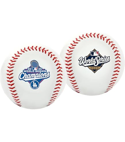 Amazon.co.jp: Franklin Sports MLB All Team Logo Balls : Toys & Games