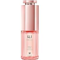 Amazon | 山田養蜂場 RJエクセレント 薬用 リンクル クリア ローション