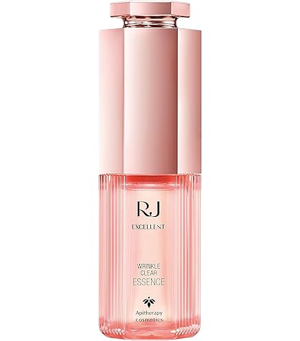 Amazon.co.jp: 山田養蜂場 RJスペシャルコンク 10mL 3本 複合的な肌