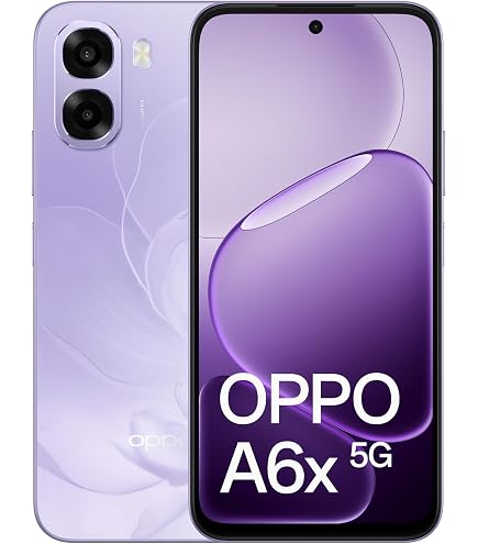 OPPO Reno7, Dual, 128GB 8GB RAM, Cosmic Black : Amazon.com.au