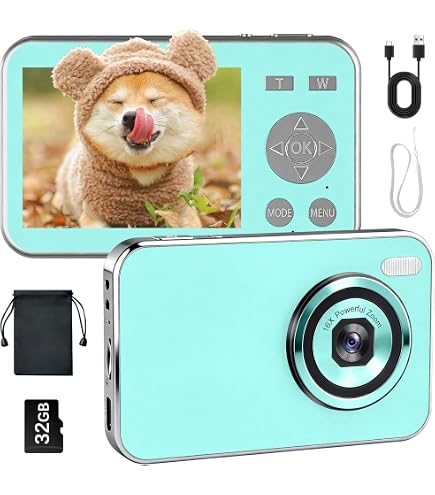 Amazon | Panasonic デジタルカメラ ルミックス FH10 光学5倍 シルバー