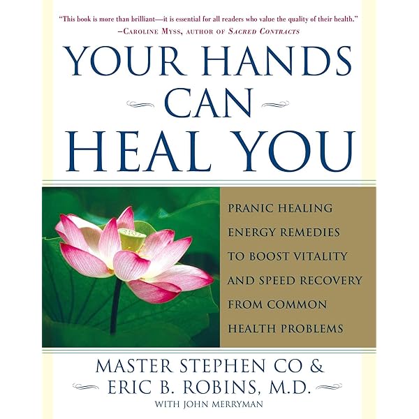 Amazon.co.jp: Miracles through pranic healing : 本