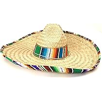 7120aIvaSNL._AC_UL210_SR210,