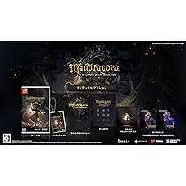 mandragora マンドラゴラ オオカミ 作家 アーティスト mandragora マンドラゴラ オオカミ 作家 アーティスト mandragora