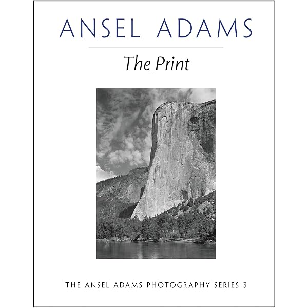 Amazon | Beyond the Zone System | Davis, Phil | Darkroom & Processing