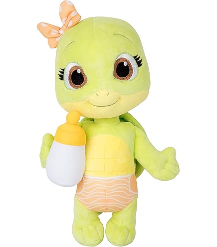Amazon.co.jp: Hape(ハペ) ジラフ E0906 : 本