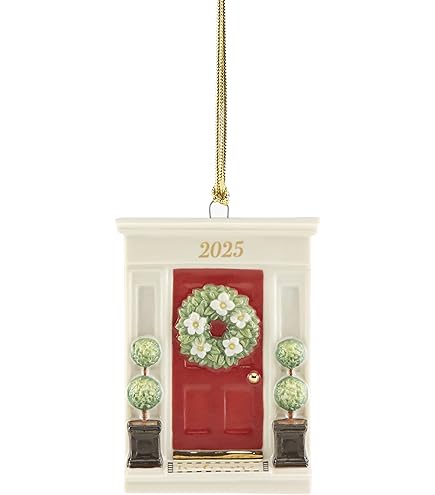 Amazon.co.jp: Hallmark 記念品 クリスマスオーナメント 2023年