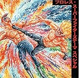 �v�����X�E�X�[�p�[�t�@�C�^�[�Y�e�[�}Special