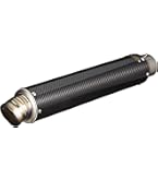 専用Realize 100φ×340 60.5φスラッシュ汎用サイレンサー Realize 90φ×300 60.5φ スラッシュ チタン汎用サイレンサー