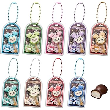 テディベア100 envelope♡saving♡アクリルBOX在庫なし TMOC』テディベア＆タオルハンカチBOX （小サイズ） – タオル