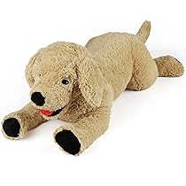 【激レア品】ファイザー社コンベニア犬のぬいぐるみストラップ 約10cm gw6225_02.jpg