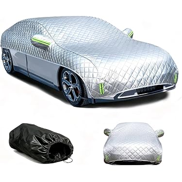 Amazon.co.jp 最新リリース: 車体カバー の新着ランキングです。