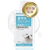 MOREMOTTO スプレーヘッドセット　フムスキンウォーター Amazon | MOREMOTTO フムスキンウォーター スプレー 無添加 ヒューマン