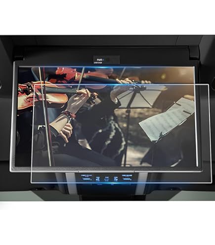 40アルファード ヴェルファイア用 13.2型有機EL後席ディスプレイ Amazon.co.jp: LANTU トヨタ 新型 アルファード ヴェルファイア