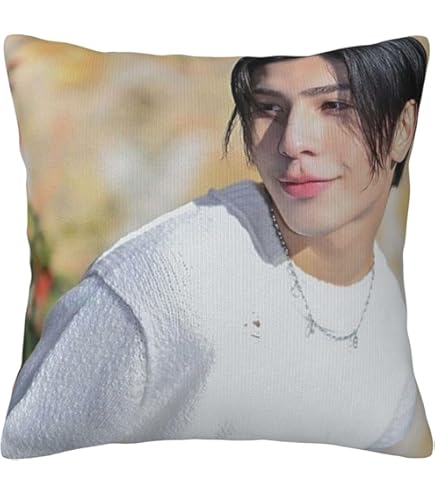 ひろこ★ラウールクッションカバー1580円×9枚＋コーチバッグ3500円 ひろこ☆ラウールクッションカバー1580円×9枚＋コーチバッグ3500