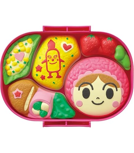 Amazon.co.jp: セガフェイブ (SEGA FAVE) プリちぃビーンズ