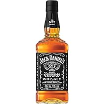 Amazon.co.jp: ジャックダニエル シングルバレル 並行品 箱付き 47度