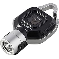 Amazon.co.jp: STREAMLIGHT(ストリームライト) 66118 スタイラス