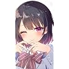 佐藤こはる（さとう こはる）