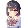 佐藤こはる（さとう こはる）