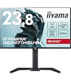 Amazon.co.jp: G-MASTER ゲーミングモニター ディスプレイ 23.8インチ Amazon.co.jp: G-MASTER ゲーミングモニター ディスプレイ 23.8インチ