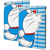 Amazon.co.jp: ドラえもん Ipad ケース Ipad 7th (10.2 インチ