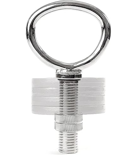 ダンベル片方 上腕三頭筋を鍛える最強トレーニング方法！ | TikTok