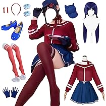 にゃおだて　衣装フェルト 新色登場！再予約！セット！猫乙女 鈴猫 アウトフィット 衣装