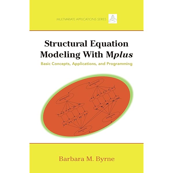 Amazon.co.jp: Principles and Practice of Structural Equation
