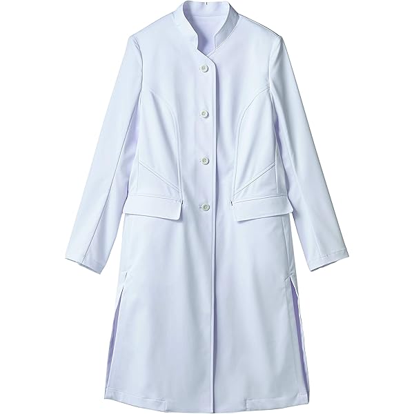 東京ディズニーリゾート ベンチコート Mサイズ 東京ディズニーランド ミッキー ベンチコート M すっごく着心地良くて