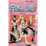 ONE PIECE 11 (ジャンプコミックス)
