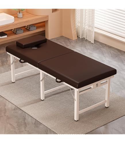 Amazon.co.jp: シアナ(Ciana) ポータブルテーブル デルマ 折りたたみ