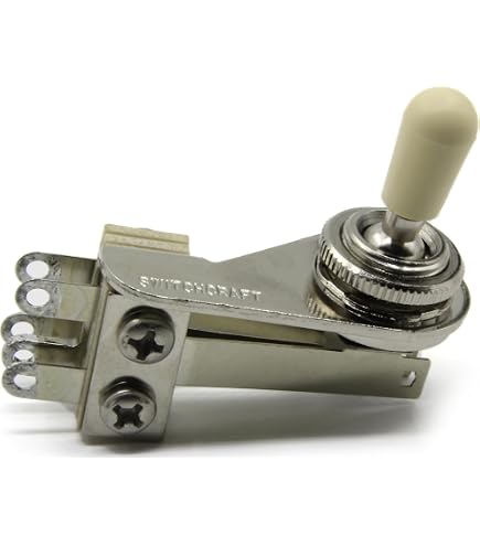 Amazon | Gotoh Tune-o-matic ブリッジ スタンダードポスト付き