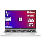 Amazon.co.jp: 【整備済み品】 HP ノートパソコン ProBook 450 G9 15.6