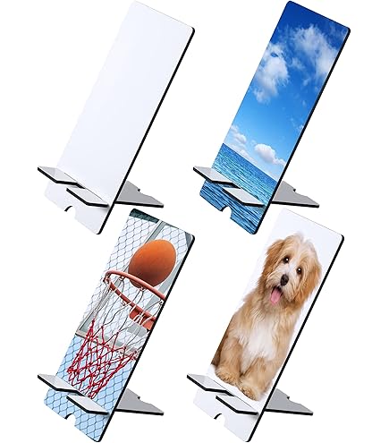 Wooden Metal Store Fixture Sunglasses Display Rack Stand Eyeglass Display Rack Eyeglass Display Stand