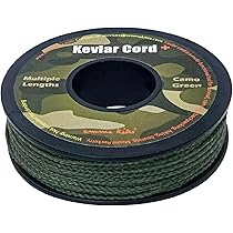 ケブラーライン ブラック 100/31m キャンプ フィッシング アウトドア Amazon | emma kites 100% ブレード ケブラーライン ブラック 高