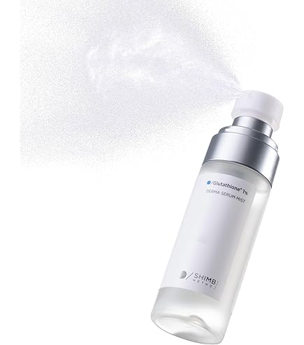 Amazon | SOC 薬用 ヒアルロン酸 スキンローション 500mL ×2本セット