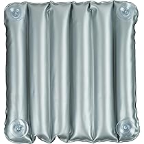 7121ZMdX9tL._AC_UL210_SR210,