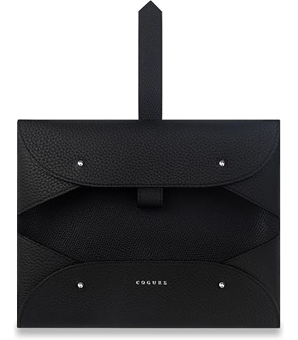 Amazon | ROMEO/ロメオ クロコ型押し コレクション ペンケース 6本用