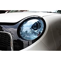 ホンダN-ONE ヘッドライトJG1 JG2