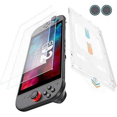 Amazon.co.jp 最新リリース: Nintendo Switch の新着ランキングです。