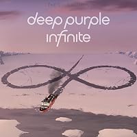Amazon.co.jp: INFINITE / LTD EDITION: ミュージック