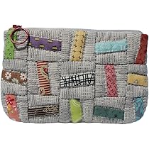 専用　おまとめパッチワーク　5点 Amazon | AKEMI SHIBATA [柴田明美のパッチワークキット