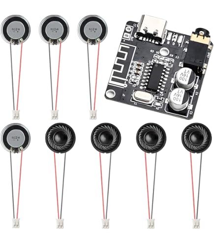 Amazon | 【国内正規品】Scan-Speak Discovery R2604/833000 26mm