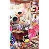 ミニーの仕立て屋さん ディズニー - ミニーの仕立て屋さん FVGA(480×800)壁紙 68904