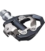 Amazon | シマノ(SHIMANO) ディスクローター RT-MT800 160mm
