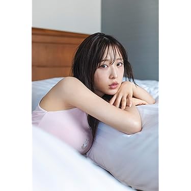 落下の王国☆写真集☆大型本 Amazon.co.jp: 帝国空軍の飛跡: 仮想戦史 大型爆撃機出撃せよ