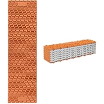 NEMO (ニーモ) スイッチバック ボリエール レギュラー Amazon | NEMO (ニーモ) スイッチバック ポリエステル レギュラー NM